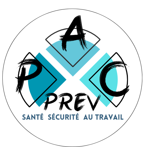 PACPREV