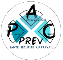 PACPREV