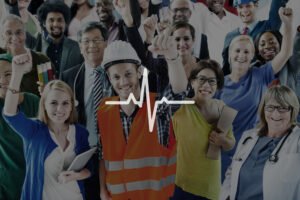 Safety day et jeux prévention